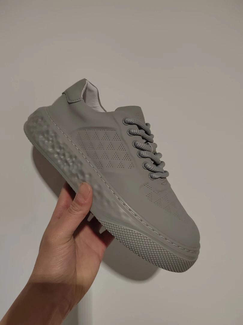 6505男士男款舒适时尚休闲百搭春夏季透气潮鞋