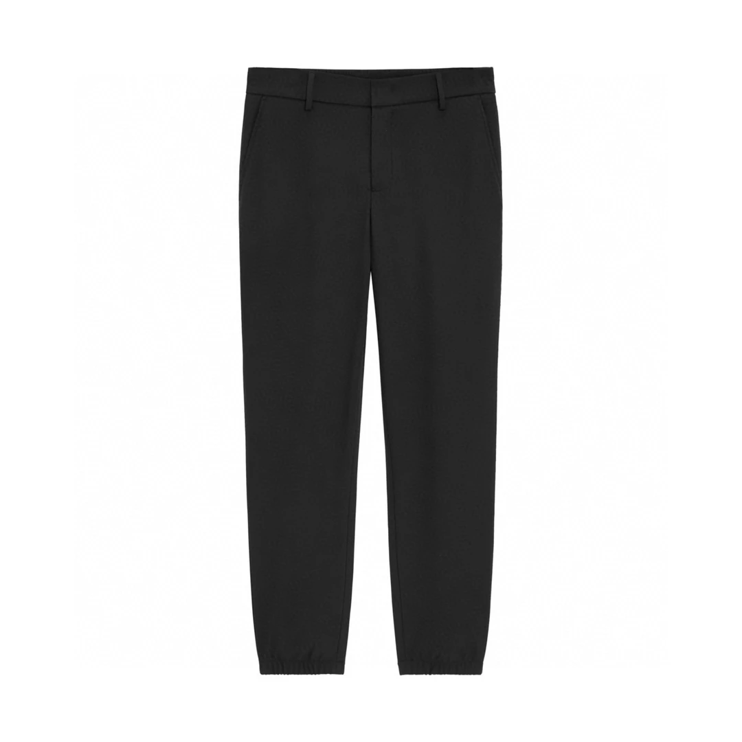 N男装单件扣号专拍251-300