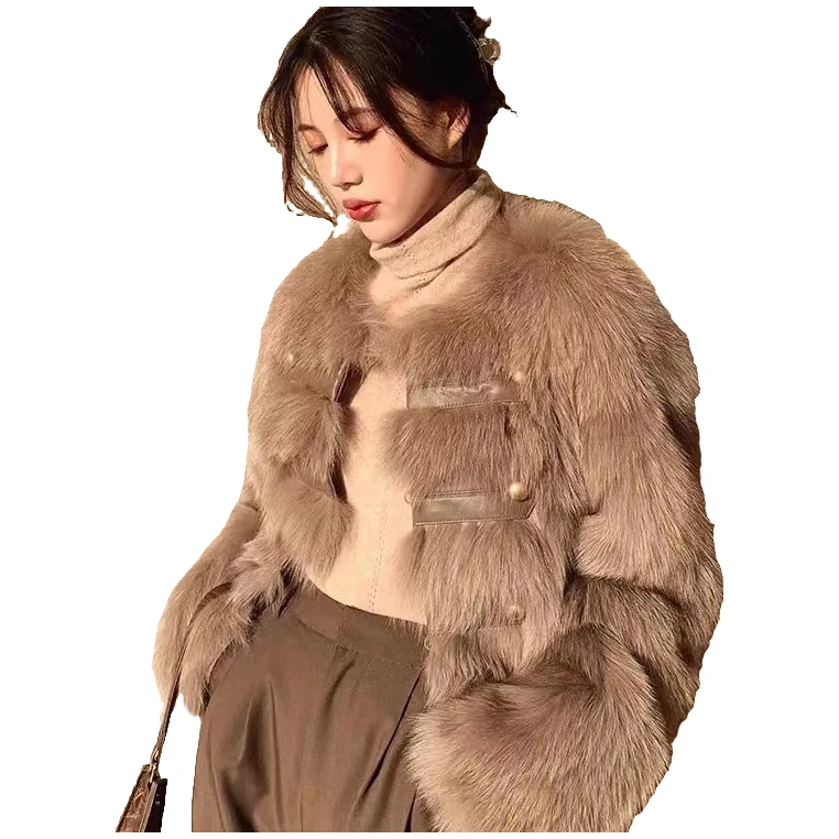 《69-109》时尚女装（以直播间为准）库存微瑕介意勿拍编织