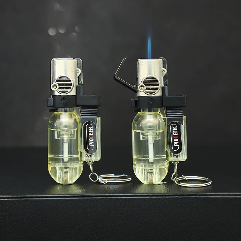 个性强悍型小焊枪喷枪 防风