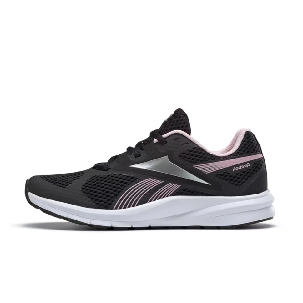 Reebok/锐步EH2659经典超轻跑鞋黑色