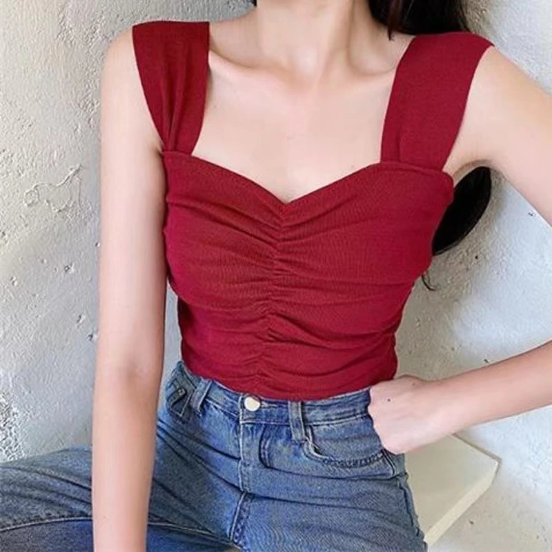 361-380韩系女装清仓