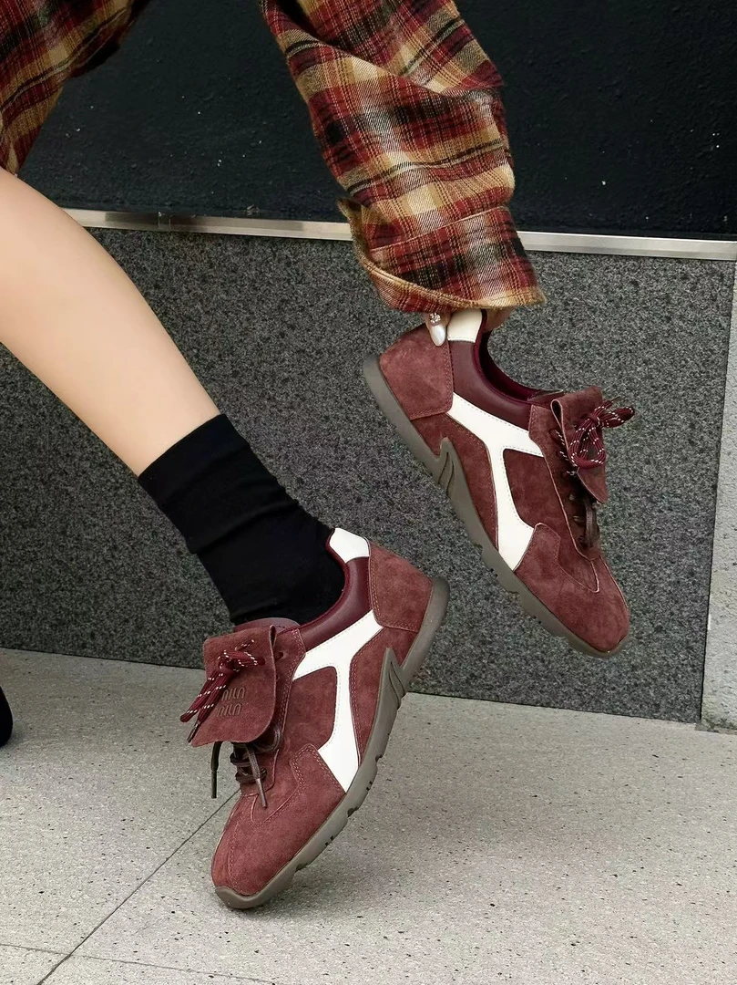 08-26美式复古德迅鞋