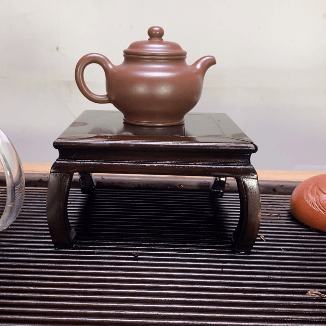 【闪购商品】紫砂茶壶