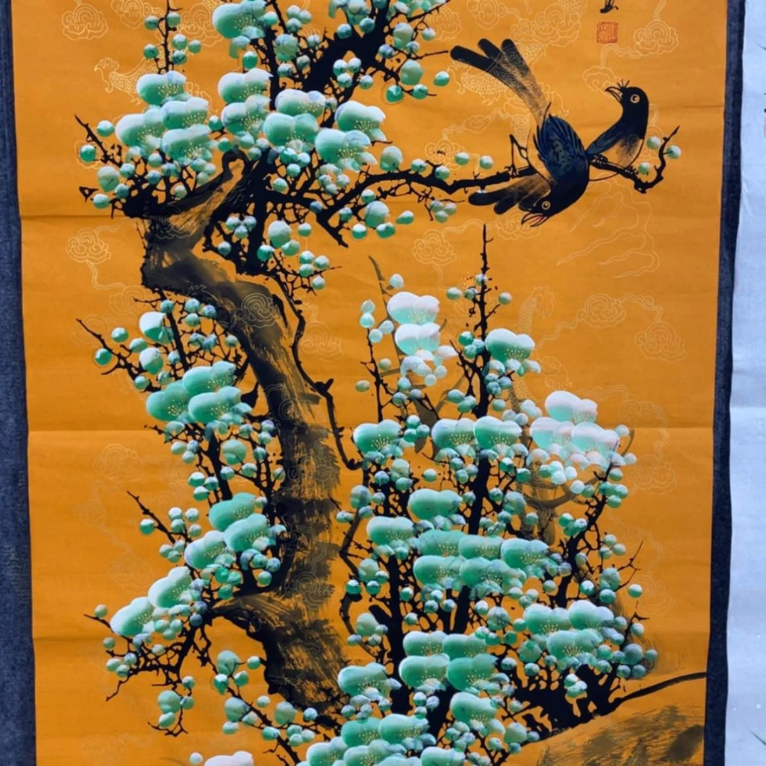 【闪购商品】书法，