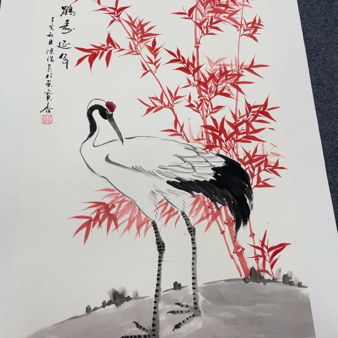 我们的生活方式是什么意思