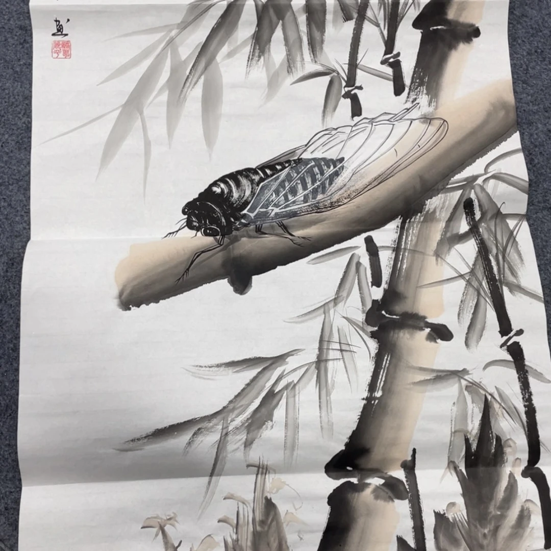 【闪购商品】书法，