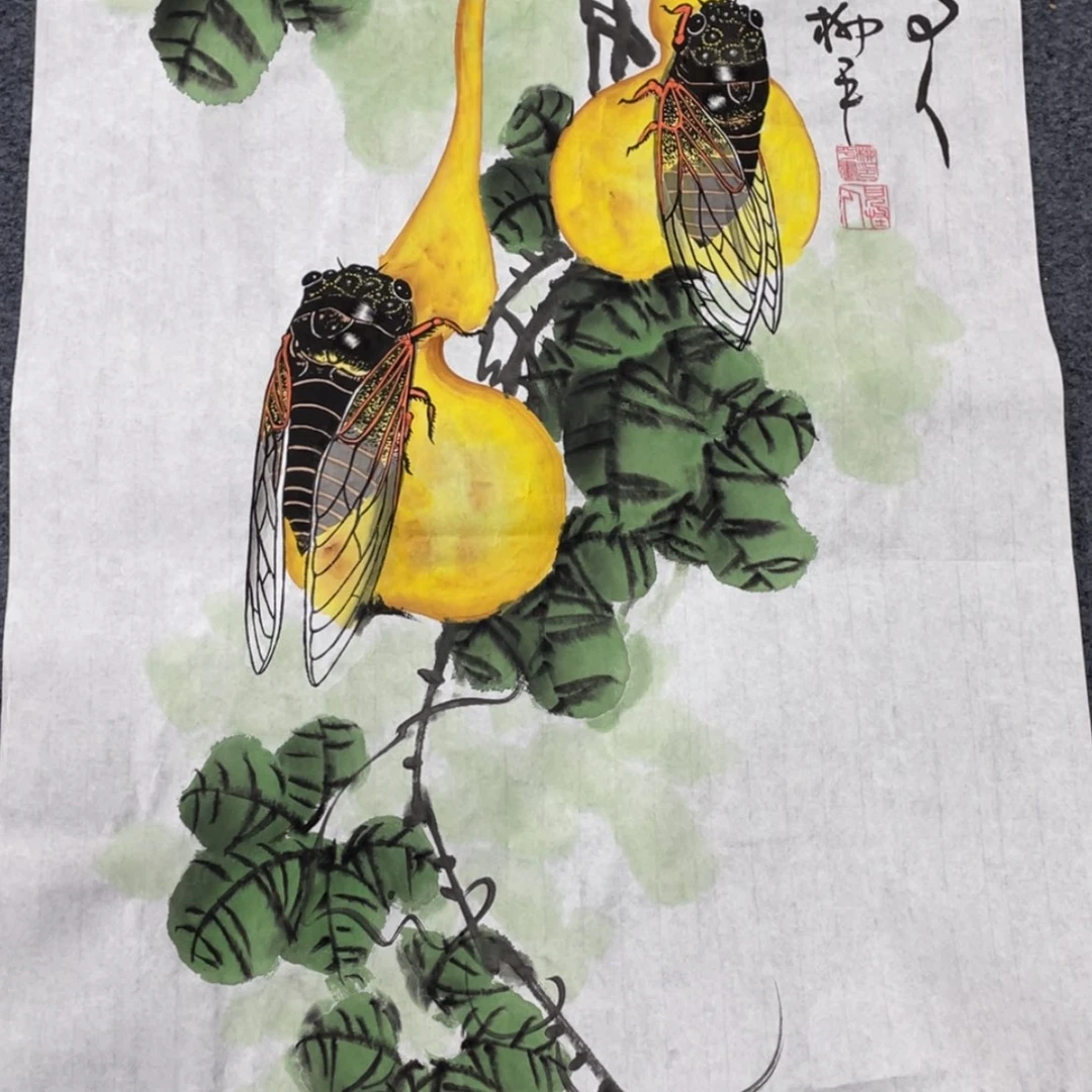 【闪购商品】书法，