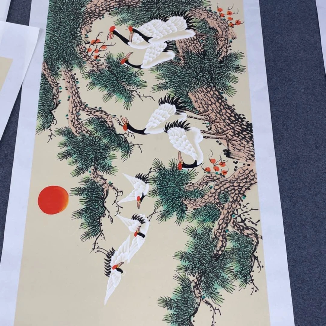 我们的生活方式是什么意思