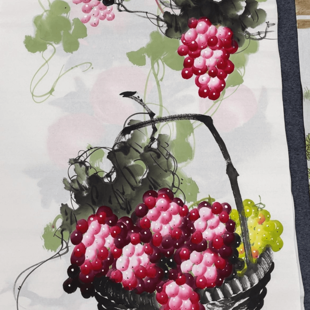 【闪购商品】书法，