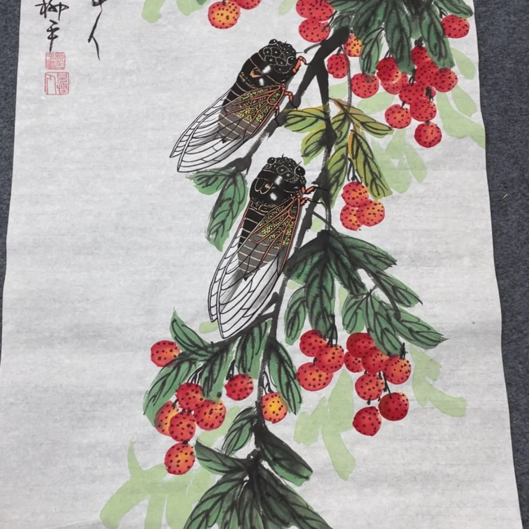 【闪购商品】书法，