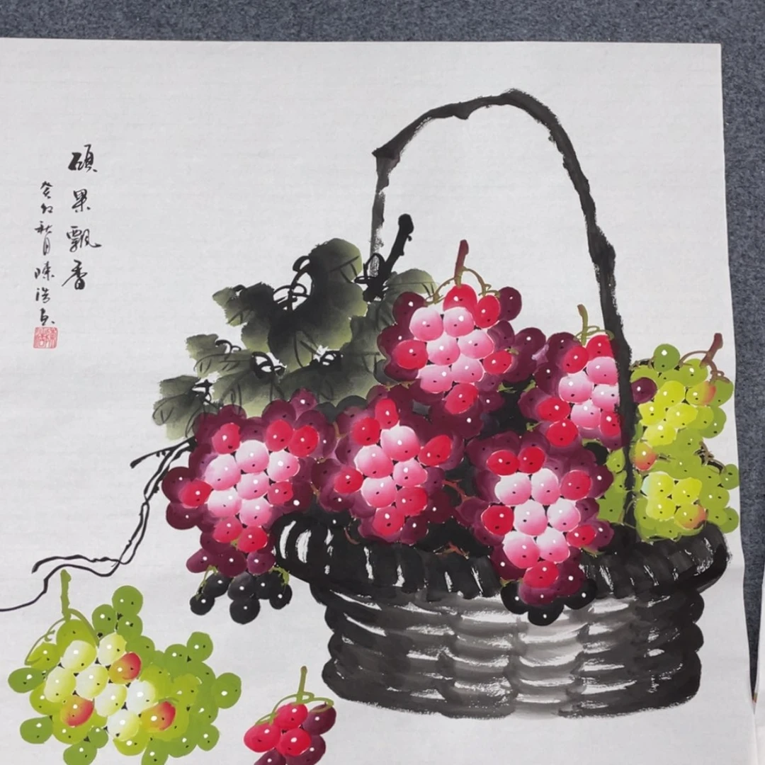 【闪购商品】书法，