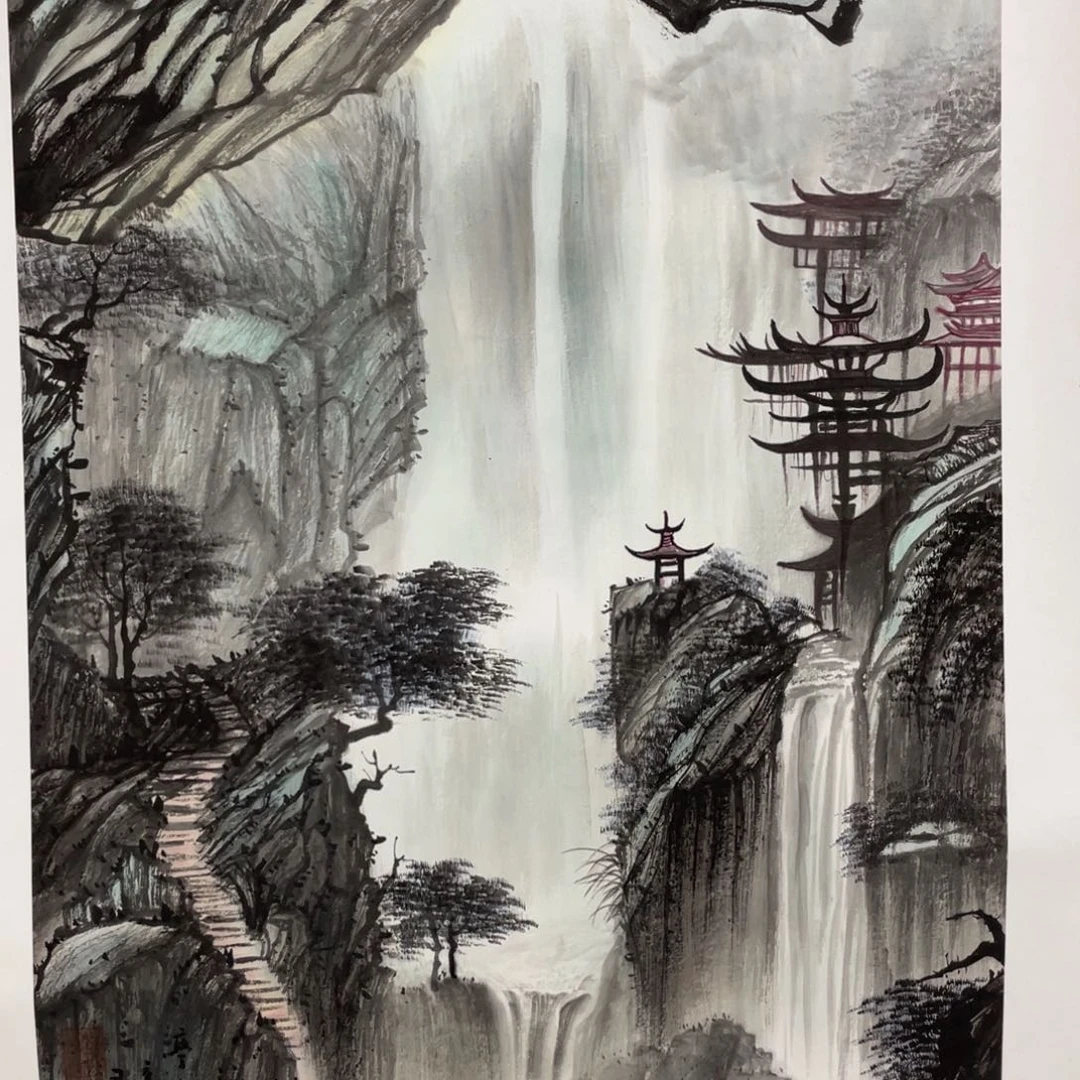 我们的生活方式是什么