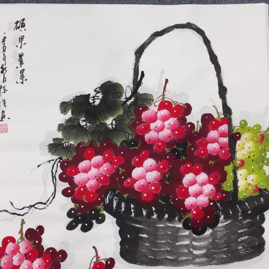 【闪购商品】书法，