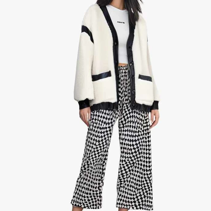 孤品断码女装/按照对应价格拍下单留言备注编号气质短袖显瘦运动