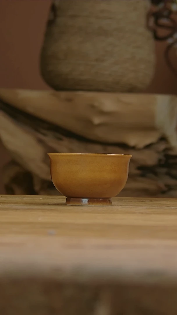 【闪购商品】陶瓷杯1