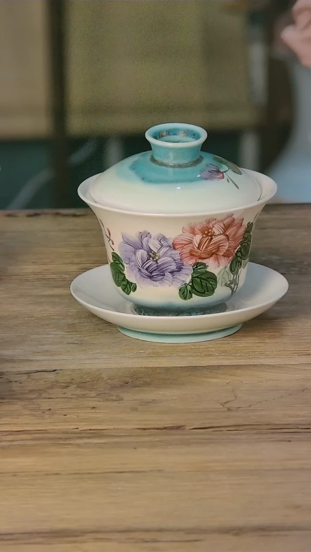 【闪购商品】
