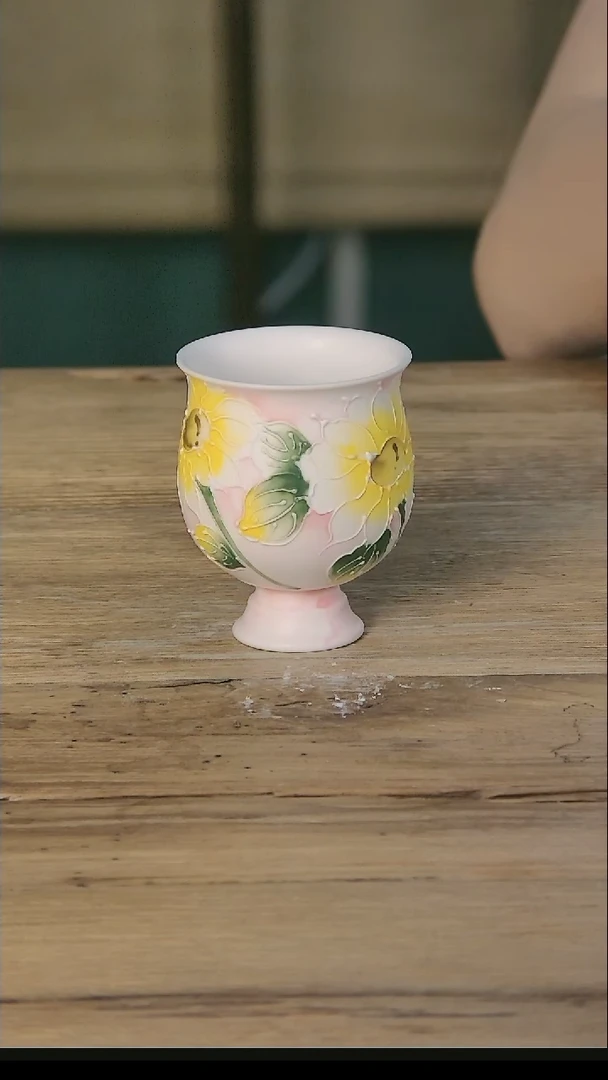 【闪购商品】