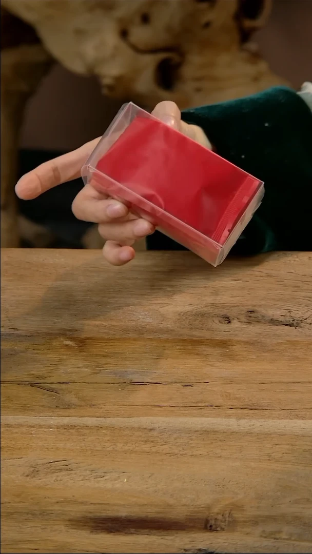 【闪购商品】瓷杯1