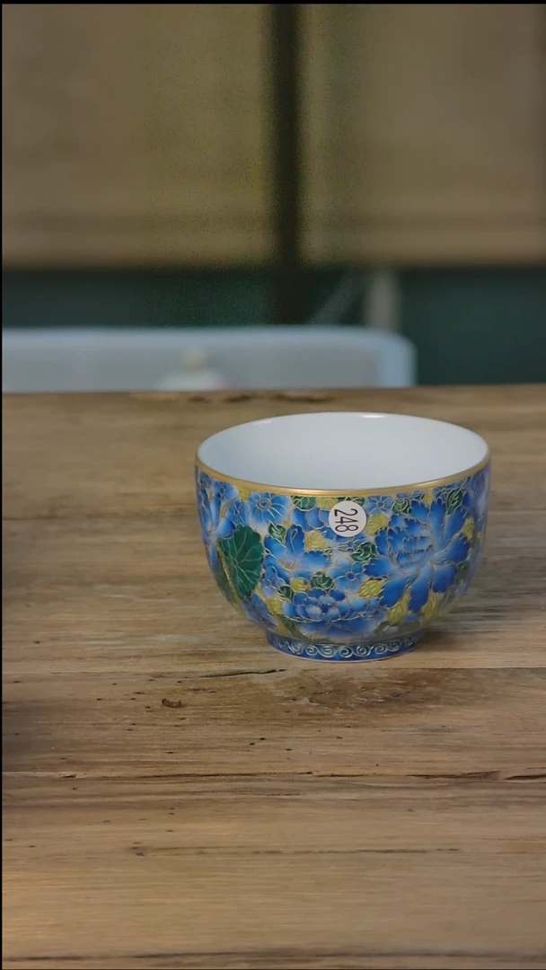 【闪购商品】