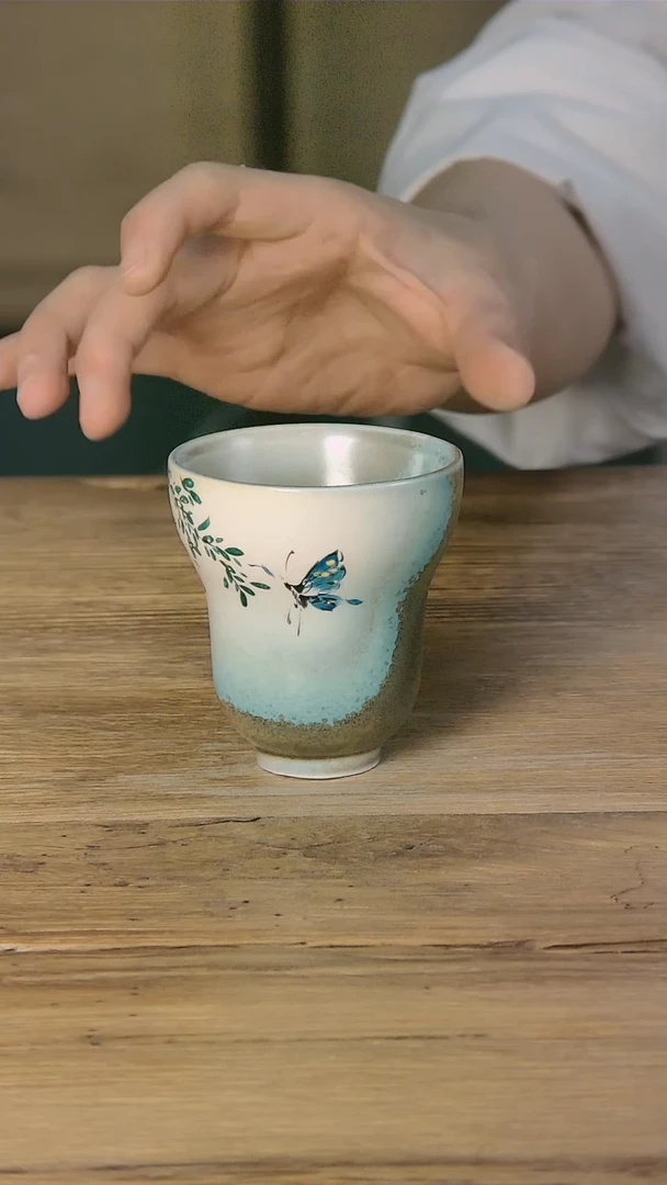 【闪购商品】