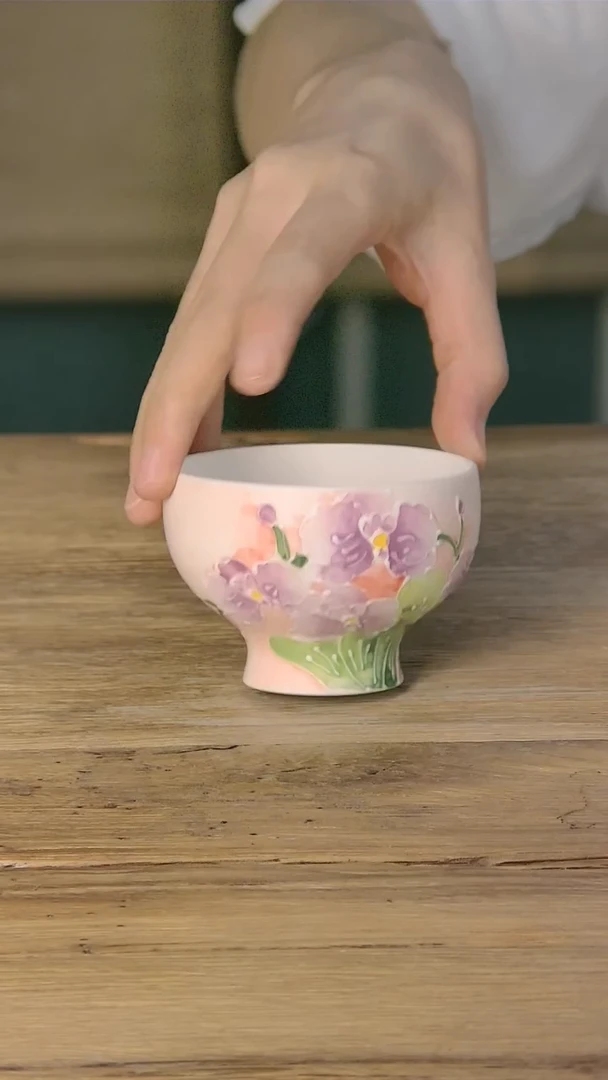 【闪购商品】