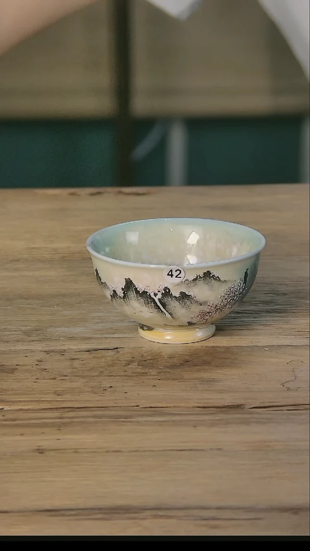 【闪购商品】