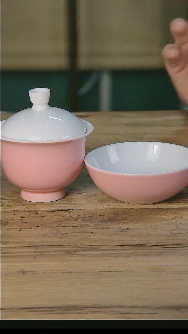 【闪购商品】