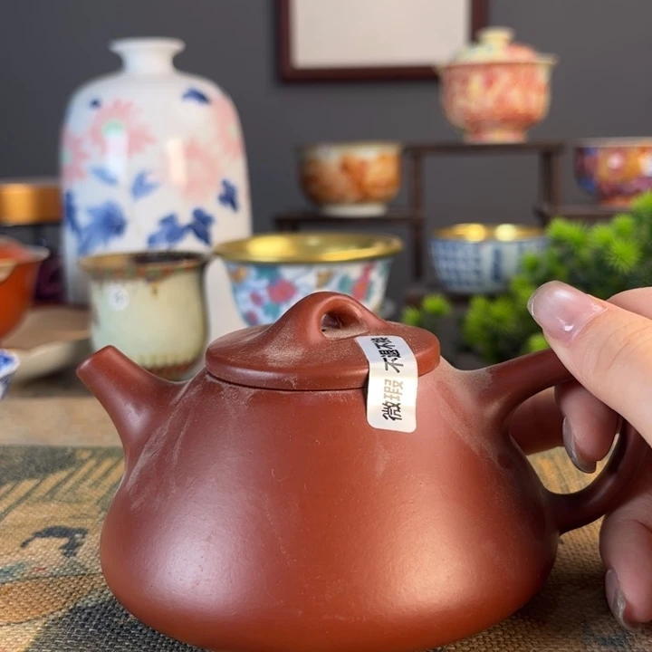 摆件景德镇陶瓷学院