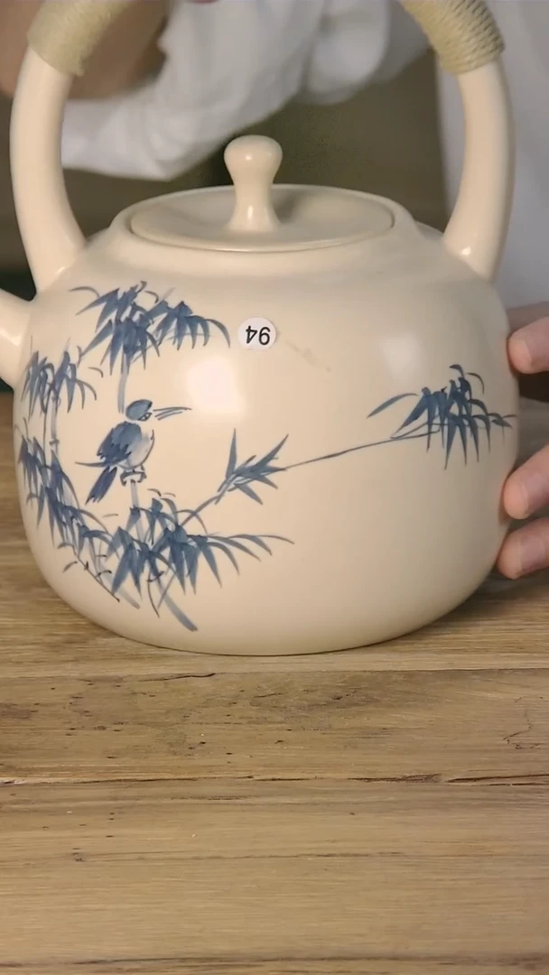 【闪购商品】