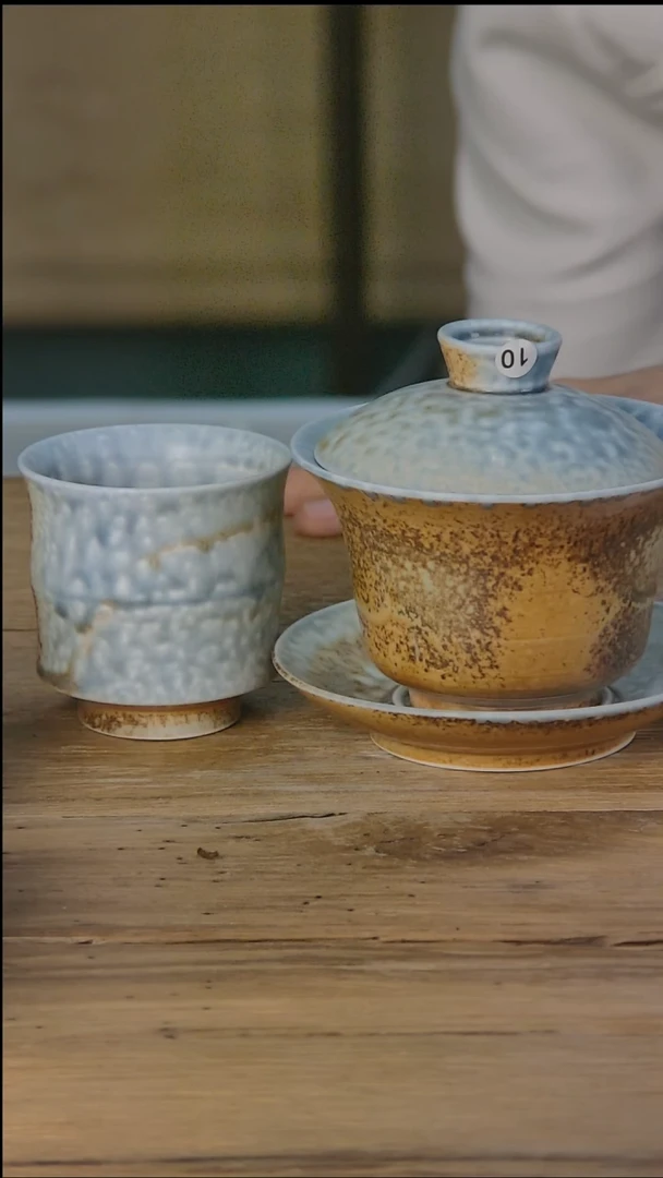 【闪购商品】
