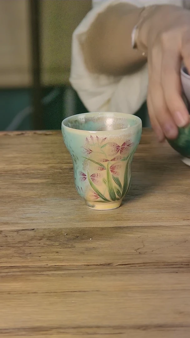 【闪购商品】