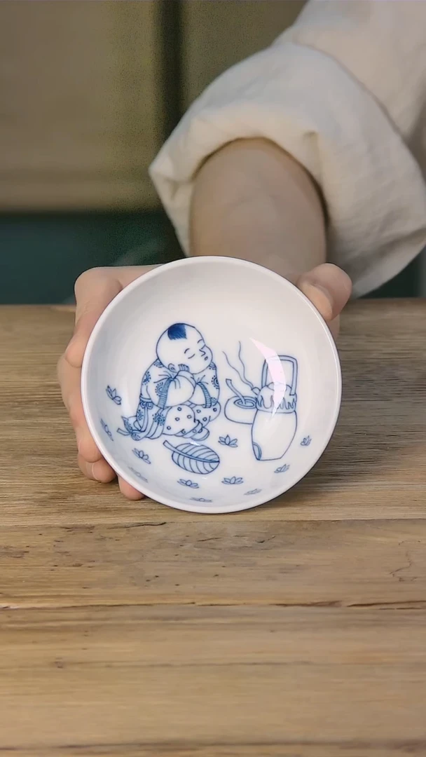 【闪购商品】
