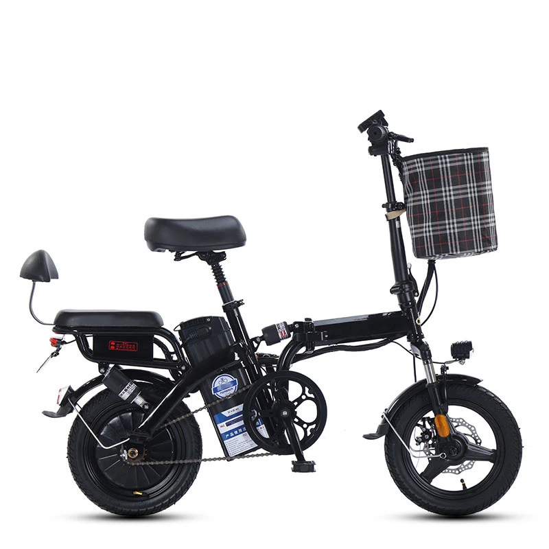 【勿拍准备破价中】厂家宠粉多功能自行车折叠自行车车架