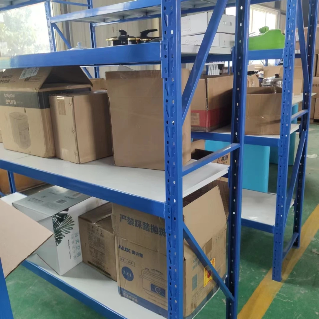 董太太系列微瑕家用锅系列编号慎拍微瑕介意勿拍（2）