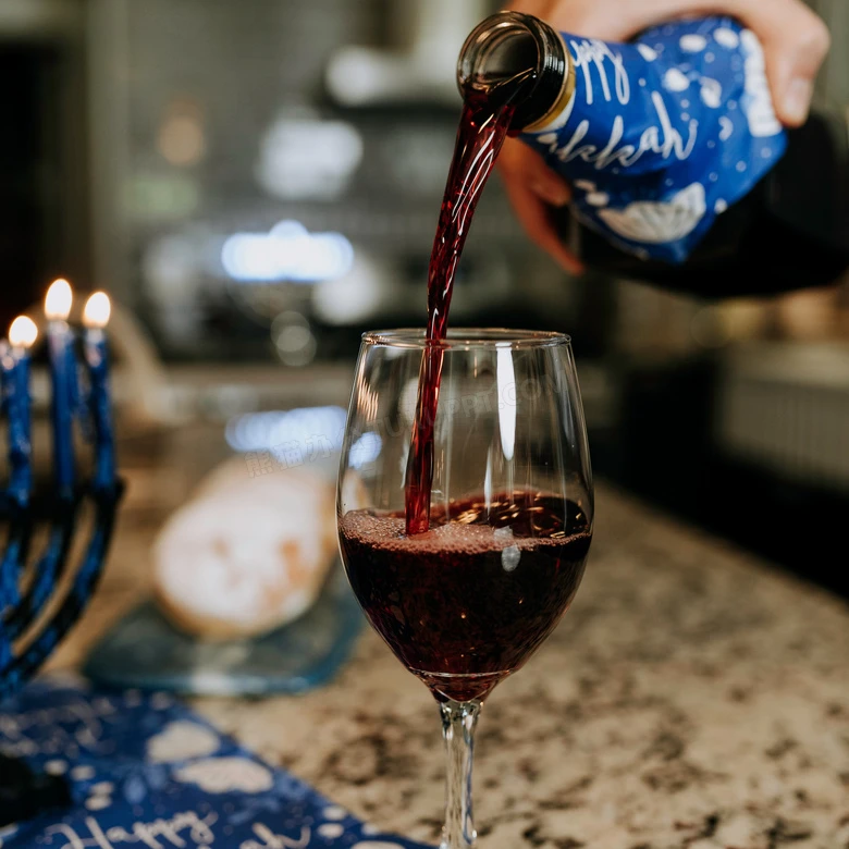 葡萄酒专用链接 备用链接 YMZY