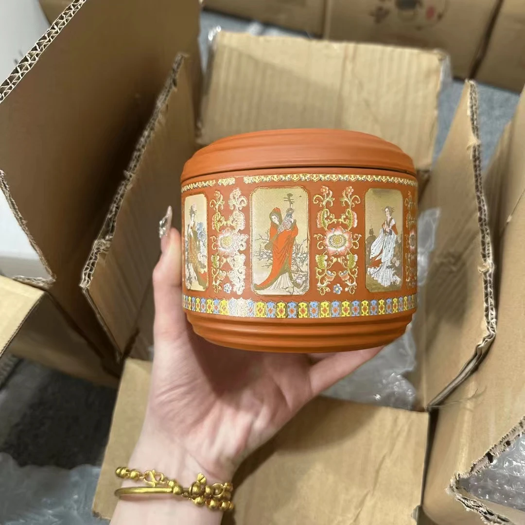 白鹿茶器库存福利@@X636