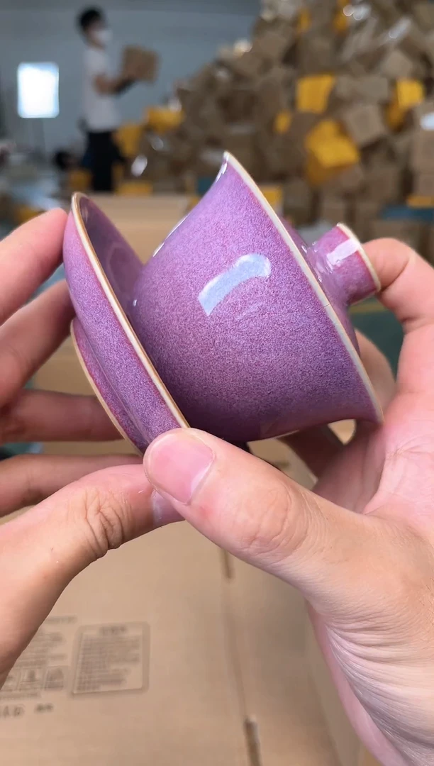 【闪购商品】众诚茶器福利库存@@999