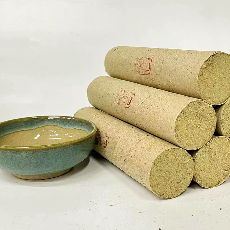 艾灸慈悲大师消结艾条