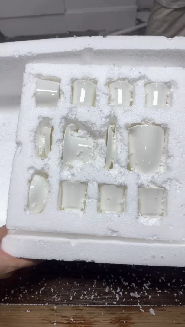 【闪购商品】其他精美茶器便宜卖了