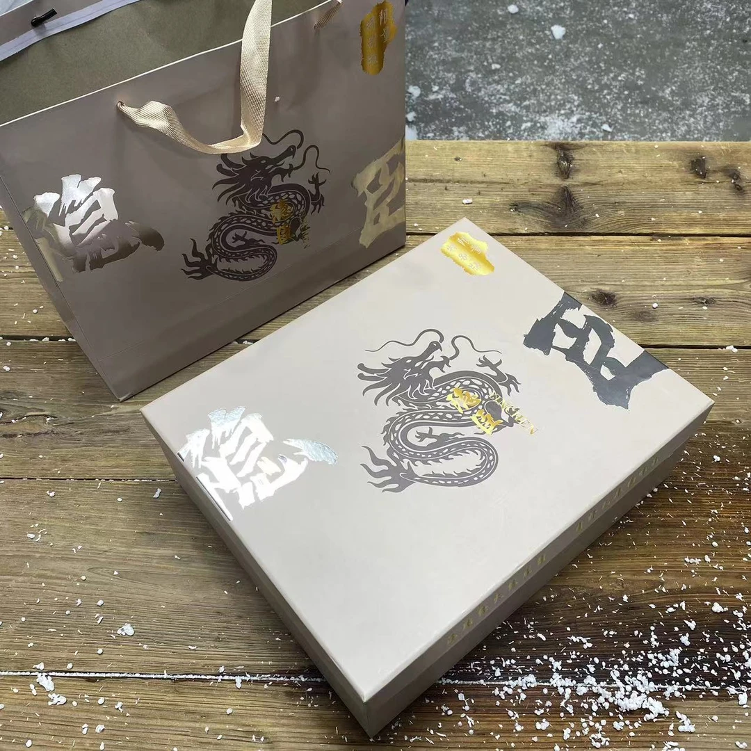 【闪购链接】隐臣汝瓷茶具套装