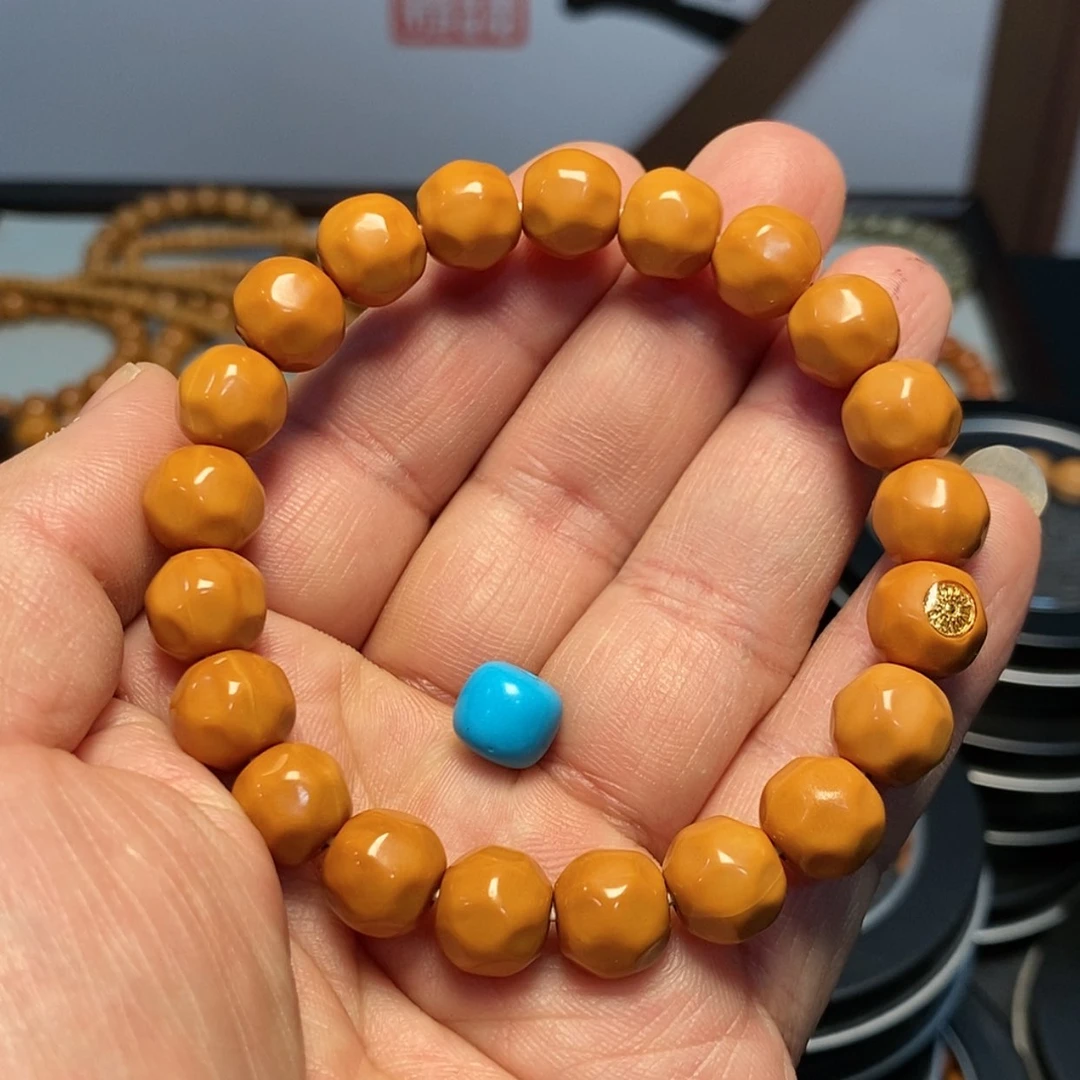 【闪购商品】猴头核桃吊坠全品10左右奶酪7号金标