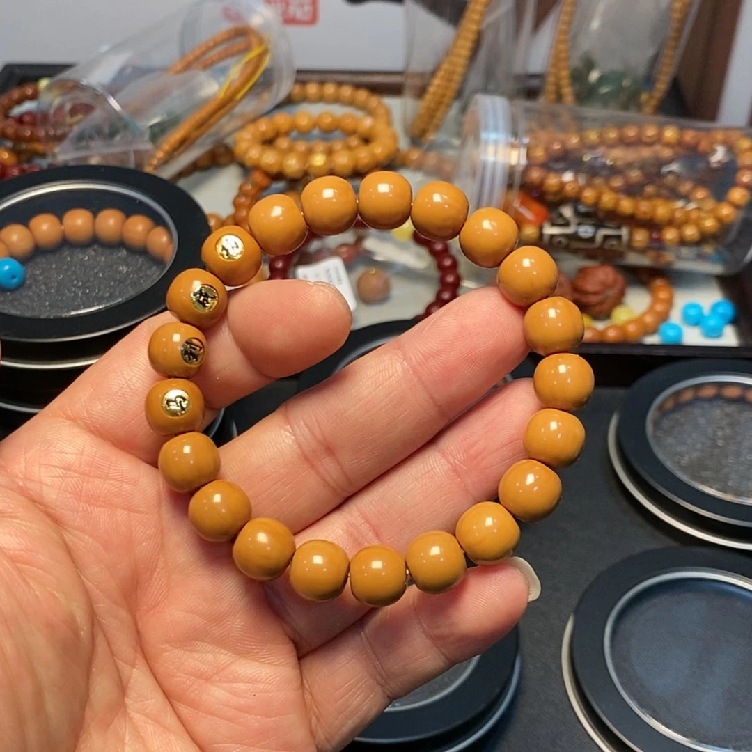 【闪购商品】猴头核桃吊坠全品10左右老型四标13号