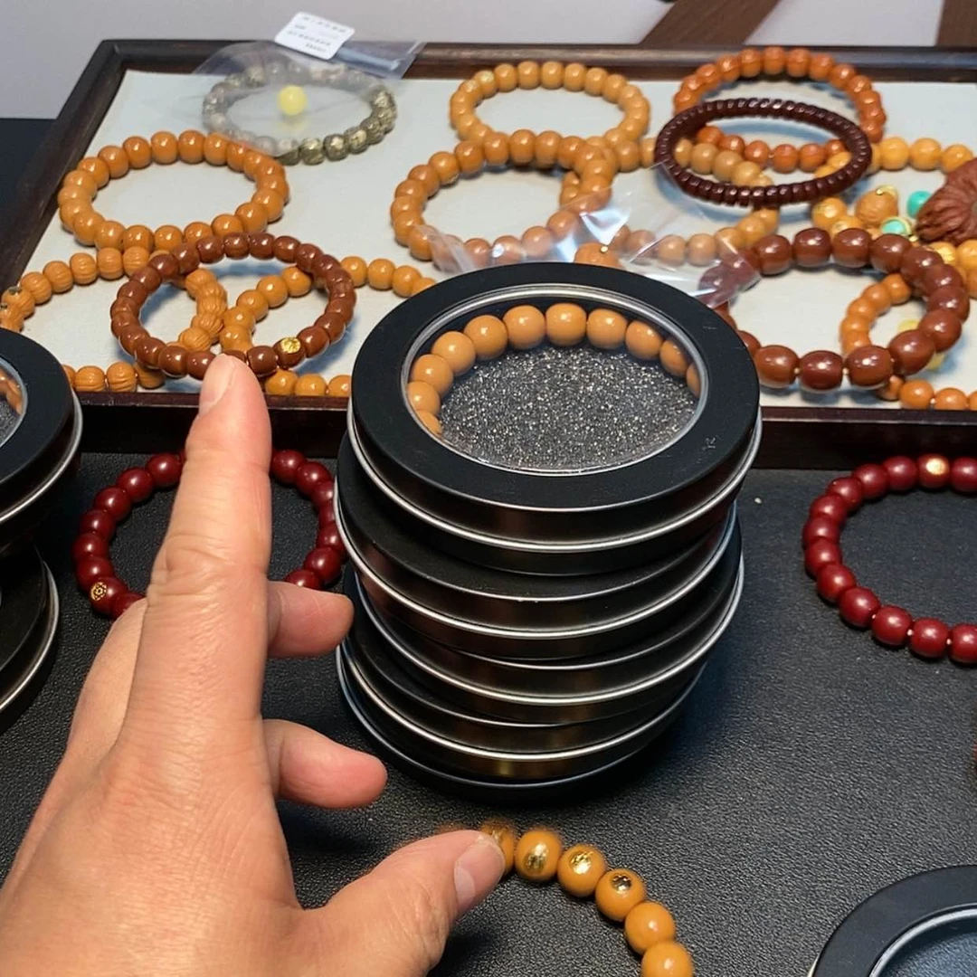 【闪购商品】猴头核桃吊坠全品10左右四标老型12号