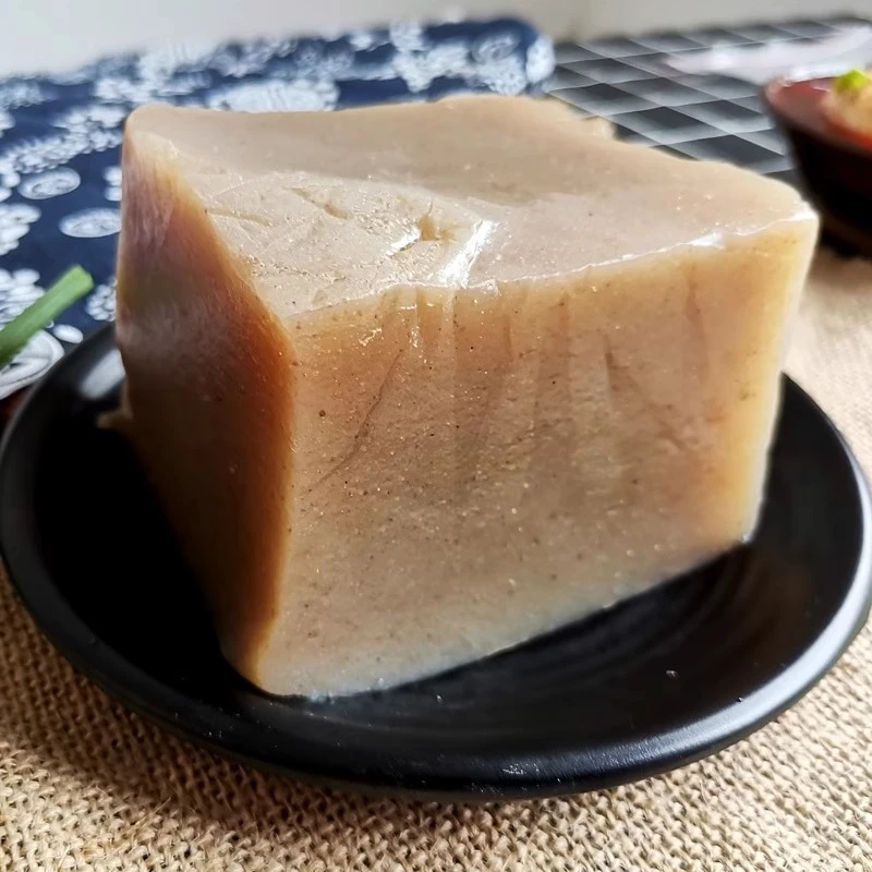 JJ魔芋500g/份