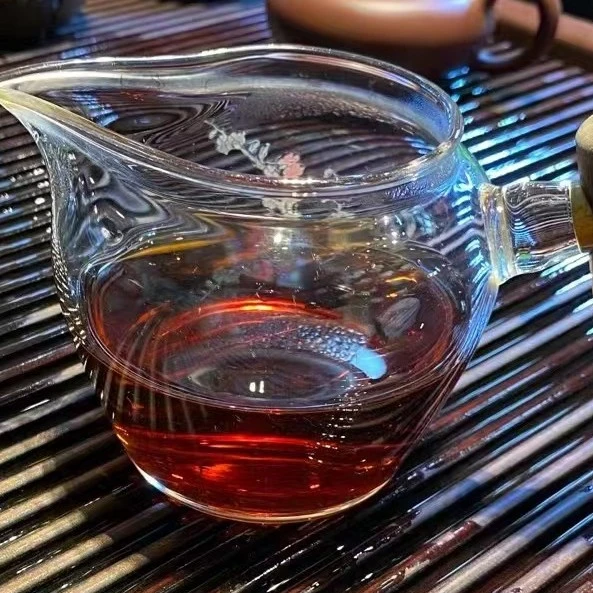 普洱茶直播通用链接 （代拍链接）1-1000克