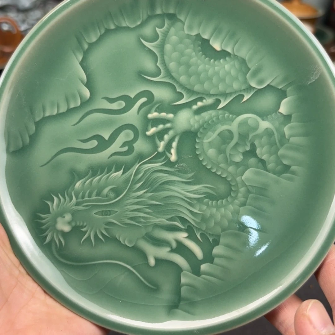 【闪购商品】陶瓷杯雲**舒