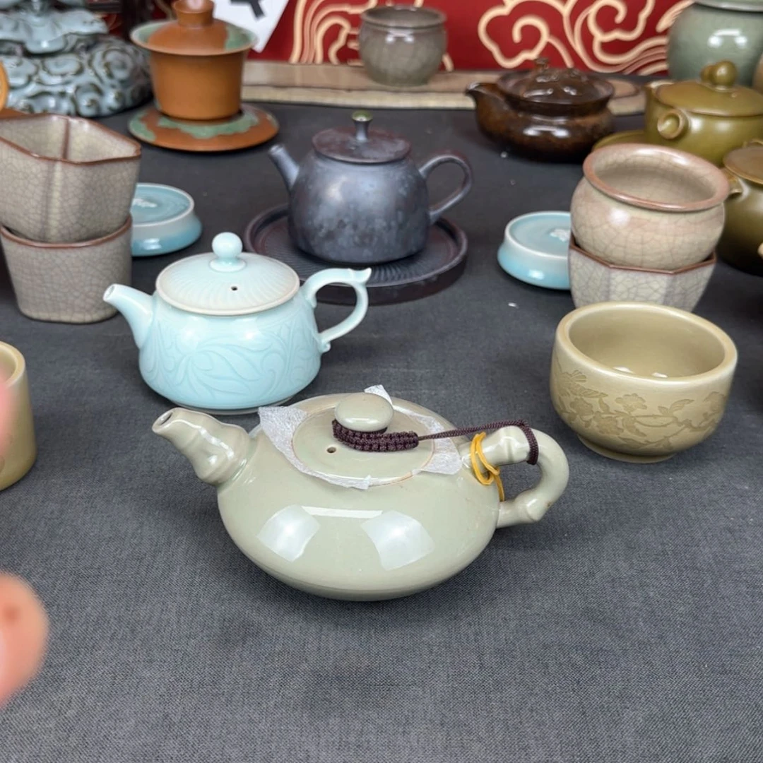 【闪购商品】陶瓷杯?***?