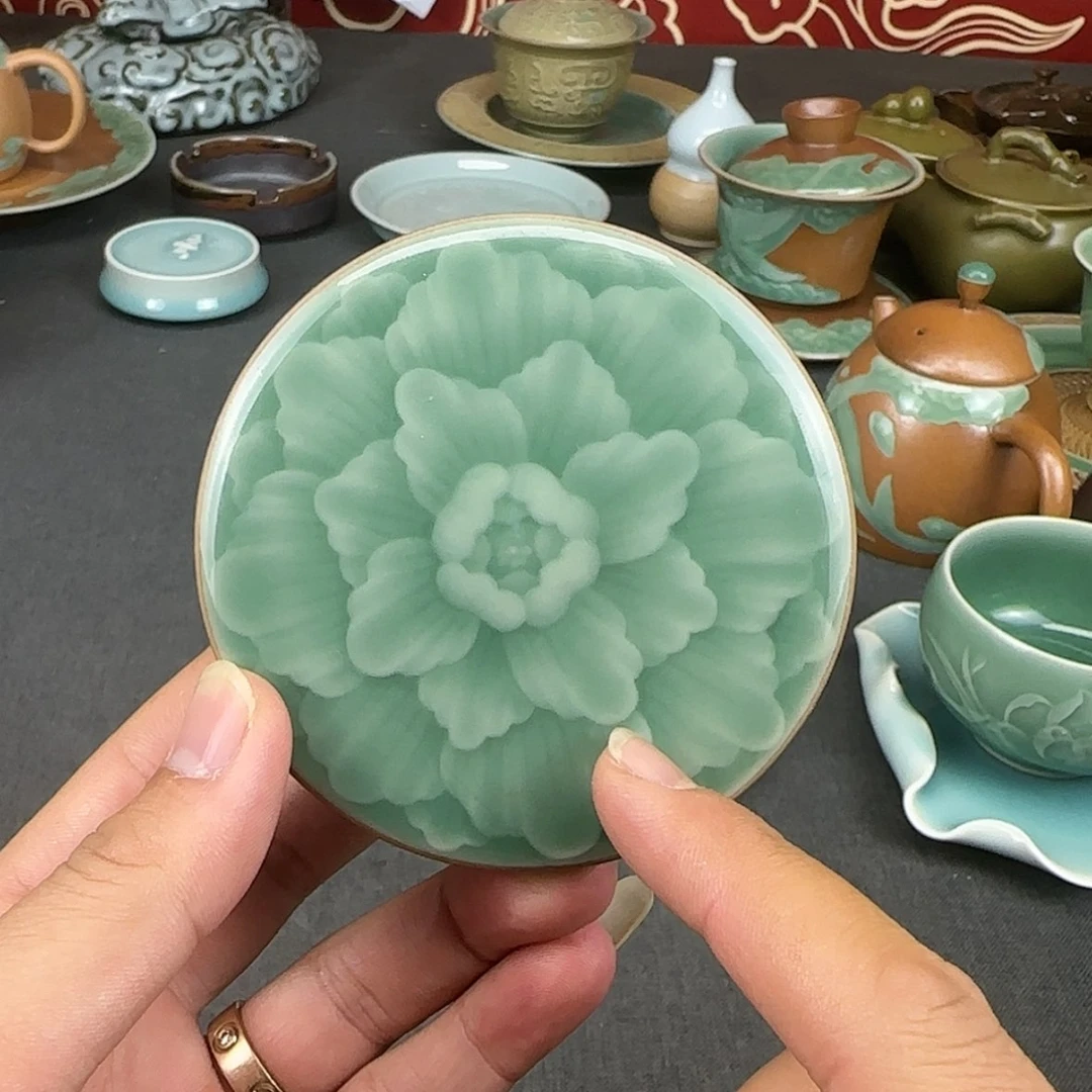 【闪购商品】密胺杯