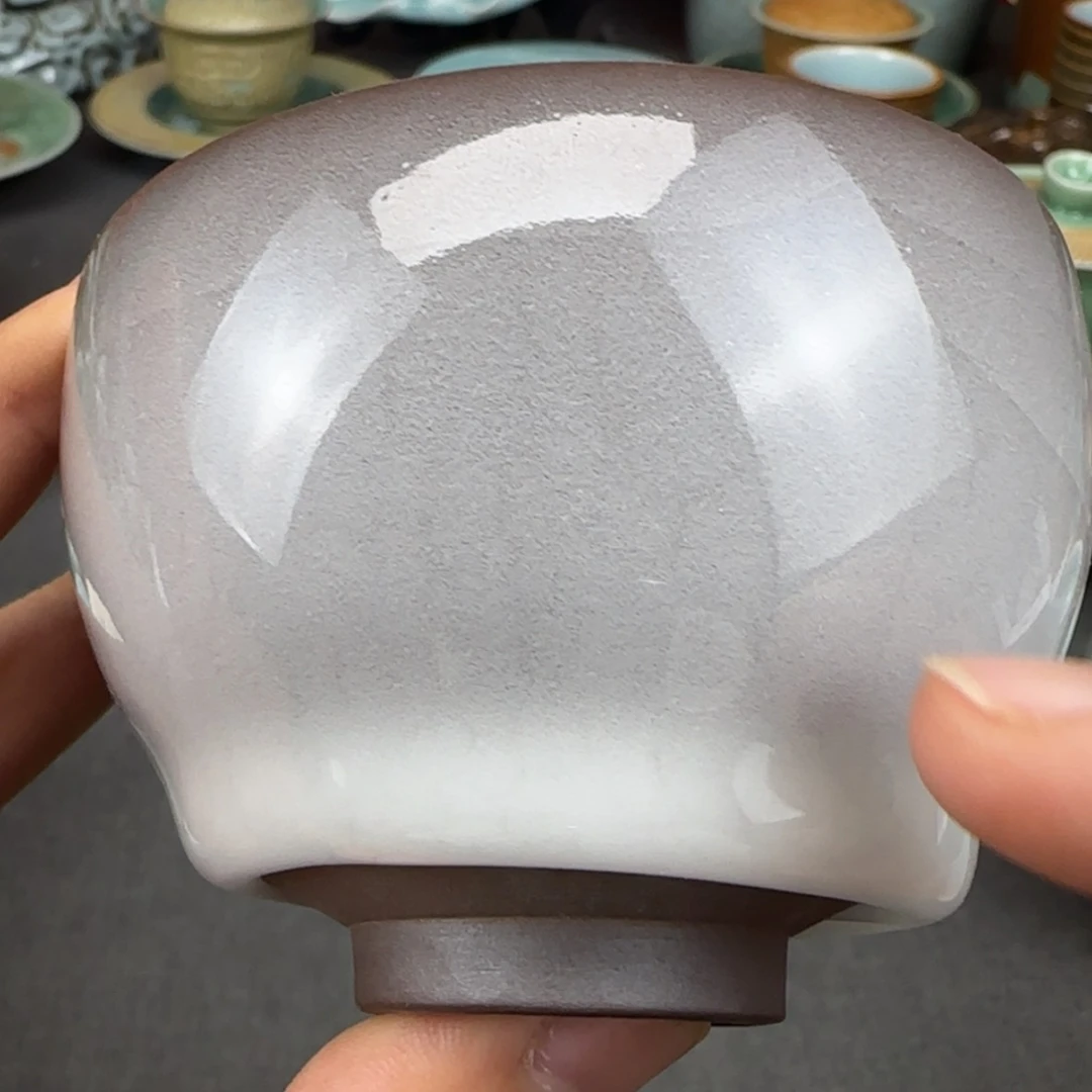 【闪购商品】密胺杯